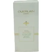 Guerlain Aqua Allegoria, Lotion, Unisex, Auffrischend, Weichmachend, Universal, 200 ml, Bergamotte, Zitrone