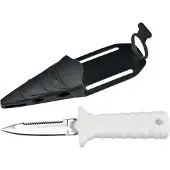 Seac Sub Seacsub Samurai White One Size