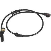 METZGER ABS Sensor Raddrehzahl Vorne Links Vorne Rechts passend für MERCEDES-BENZ C-Klasse Limousine (W204) 0900646