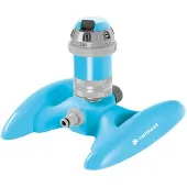 Cellfast Cellpro Power Tt Sektor-Sprinkler-Karton