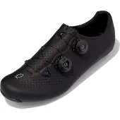 Quoc Mono Ii Rennradschuhe