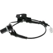 VEMO Sensor, Raddrehzahl HYUNDAI Sonata