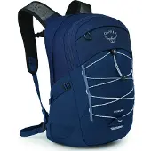 Osprey - Rucksack 26 l &ndash; Quasar - Quasar Atlas Blue Heather - Blau