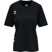 Hummel T-Shirt
