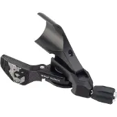 Wolf Tooth Shimano Is-ii Fernbedienung Für Absenkbare Sattelstütze