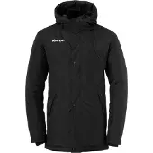 Kempa Jacke Winterjacke