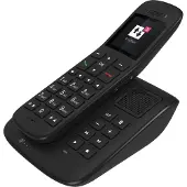 Telekom Deutsche Sinus A 32 - Schnurlostelefon