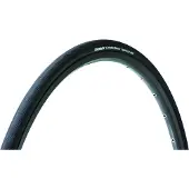 Panaracer Fahrradreifen Catalyst Sport Wire