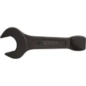 Ks Tools Schlag-Maulschlüssel, 220mm, 517.2220