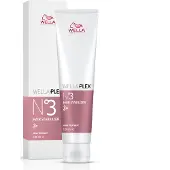 Wella WellaPlex Nr.3 100ml