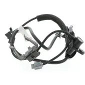 VEMO ABS Sensor Raddrehzahl Vorne Links für TOYOTA SIENNA (MCL2, GSL2) V70-72-0186