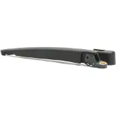 Vierol Wischarm, Scheibenreinigung v401006 hinten für OPEL VAUXHALL PEUGEOT