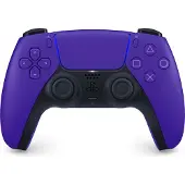 Sony Interactive Entertainment DualSense V2, Gamepad, PlayStation 5, Schaltfläche Zurück, Menü-Taste, Schaltfläche Start, Analog / Digital, verschiedene, Verkabelt & Kabellos