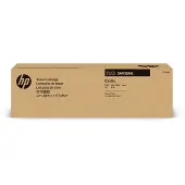 Samsung CLT-K506L, 6000 Seiten, Schwarz, 1 Stück(e)
