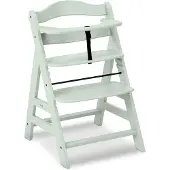 Hauck Hochstuhl Alpha Plus - Mint