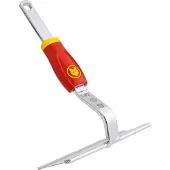 WOLF-Garten MS-Hacke HW-M 15 multistar