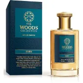 The Woods Collection Die Woods Kollektion Eden 100ml EDP Spray