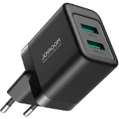 JOYROOM JR-TCN01, Drinnen, AC, Weiß