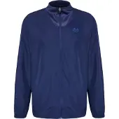 Hummel Court Woven Jacke