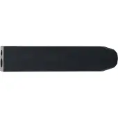 Ks Tools 129.2216 Nietzieher / Nietkopfsetzer
