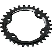 Stronglight Kettenblatt MTB Shimano 1x11f XT FC-M8000/SLX FC-M7000 30Z sw.