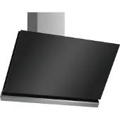 Bosch DWK98PR60 Serie | 8, Dunstabzugshaube