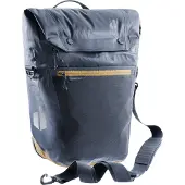 Deuter Mainhattan 17+10l Fahrradtasche