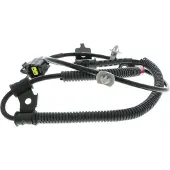 VEMO Sensor, Raddrehzahl Original Qualität