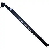 Daiwa Steckrute Caldia Sensor JigSpin Länge 2,70m Wurfgewicht 8-35g
