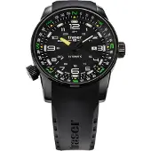 Traser H3 Herrenuhr TS-109741 schwarz