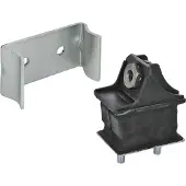 Meyle Motorträger 034 024 0027