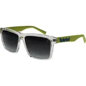 Timberland Sonnenbrille für Herren