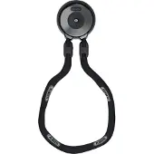 ABUS Wch+9ks/110 Ankersperre