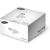Samsung CLT-W506, 14000 Seiten, 3500 Seiten
