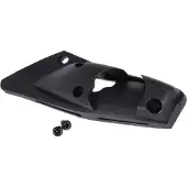 TRP Blips Adapterkit TT E-TAP RH rechts, schwarz
