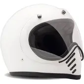 DMD Seventyfive Visier unisex, UNI