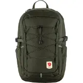 Fjällräven Skule 20l Rucksack