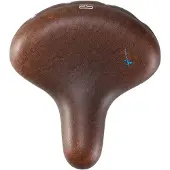 Selle Royal Sattel Sattel Royal Drifter Small