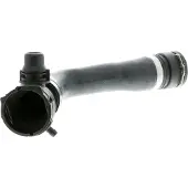 VAICO Kühlerschlauch Wasserschlauch für BMW 3 Touring (E91) V20-1301