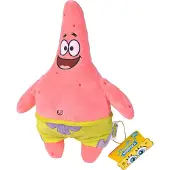 Simba Teddy Bob Patricio Teddy 35 Cm