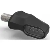 Motoism Blinker Race Mini PAAR, KTM/HUSQVARNA