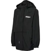 Hummel Regenjacke für Kinder hmlRIVER