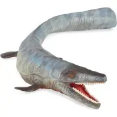 Collecta Dinosaurier Tylosaurus 88320