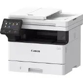 Canon i-SENSYS MF 465 dw