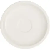 Villeroy & Boch Mokka-/Espressountertasse Artesano Original