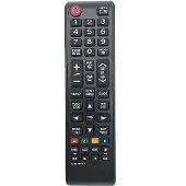 Delta Fernbedienung für Samsung AA59-00741A