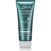 E'lifexir Nocturslim | Fettverbrennungscreme Gel fettreduzierender Wirkung über Nacht 200 ml