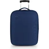 Gabol Orbit 2 Rollen Kabinentrolley 55 cm mit Dehnfalte