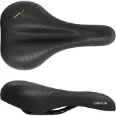 Selle Royal Sattel Avenue Athletic Unisex