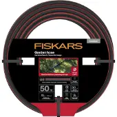 Fiskars X-Series Schlauch 19 mm (3/4 Zoll) 50 m 1076048